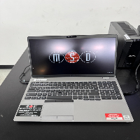 MSD 1300 MESO Quickplex Imager image 2